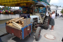 DSC00060