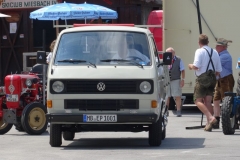 DSC00062