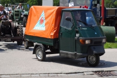 DSC00068