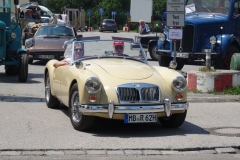 DSC00072