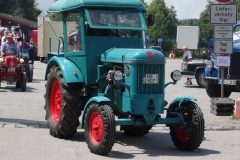 DSC00073