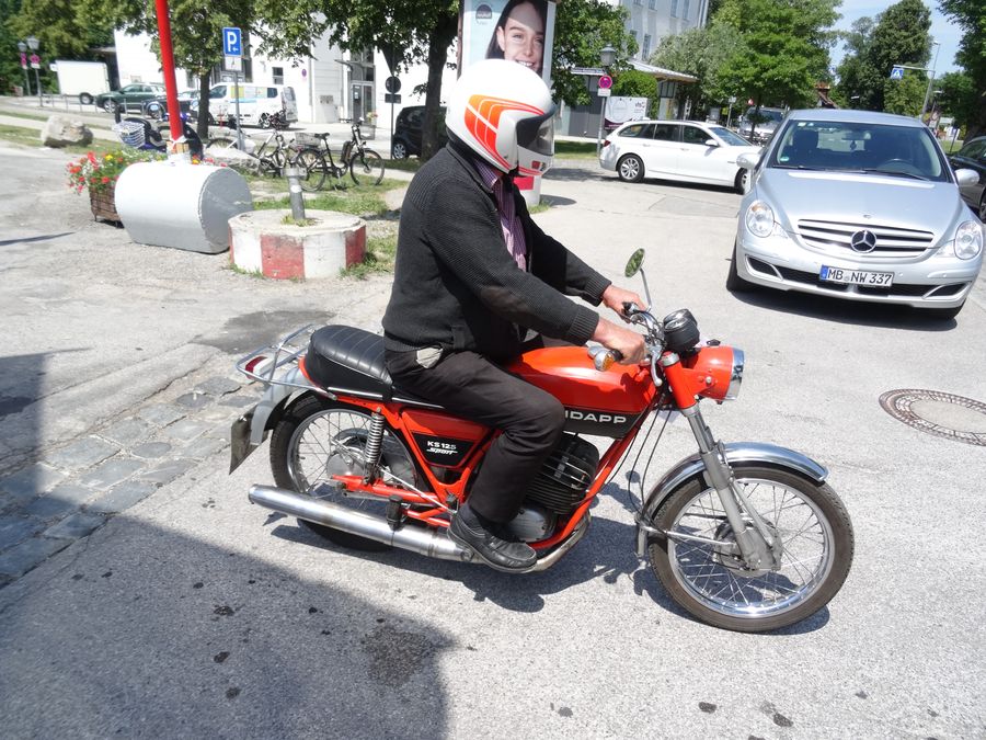 DSC00923