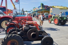 20190706_095354