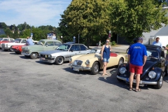 20190706_100235