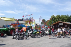 DSC00853