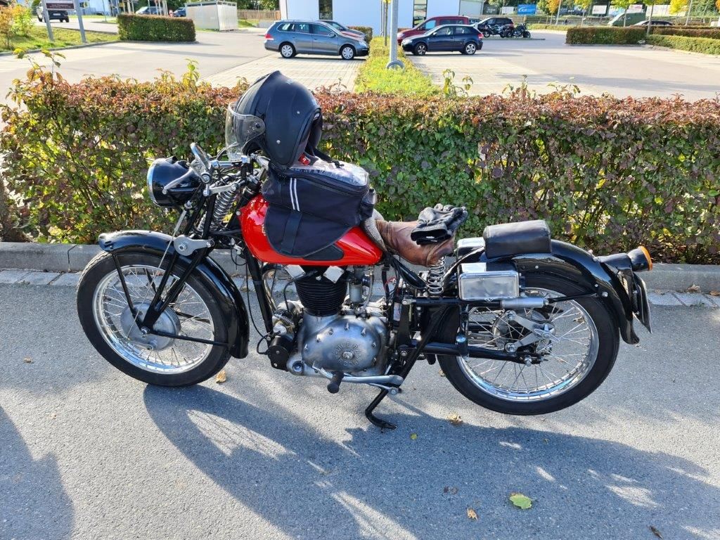 211003_Motorradoldtimertreffen_Bad-Toelz_095806