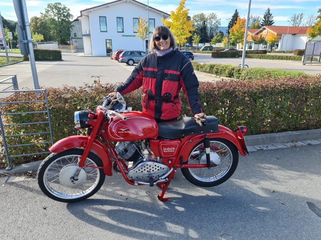 211003_Motorradoldtimertreffen_Bad-Toelz_095826