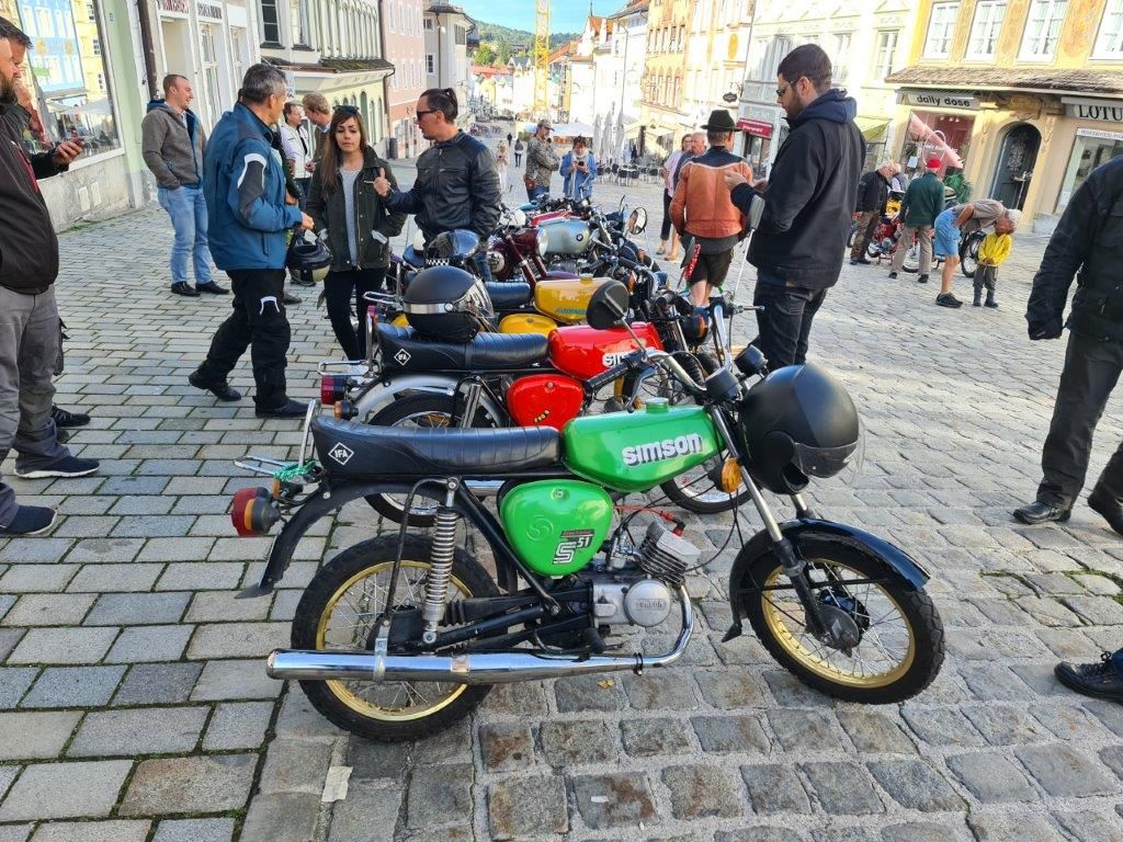 211003_Motorradoldtimertreffen_Bad-Toelz_103724