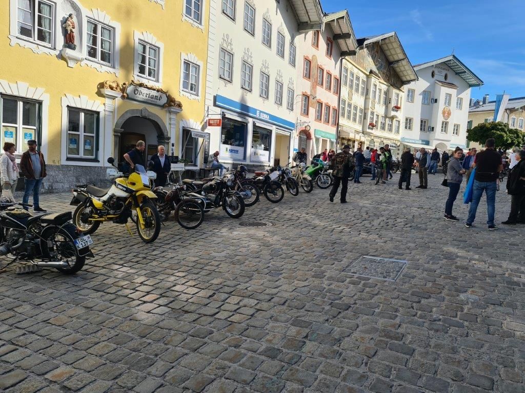 211003_Motorradoldtimertreffen_Bad-Toelz_103741