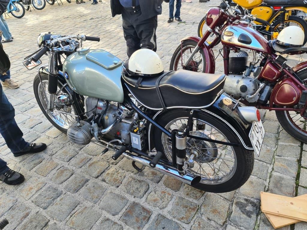 211003_Motorradoldtimertreffen_Bad-Toelz_103930