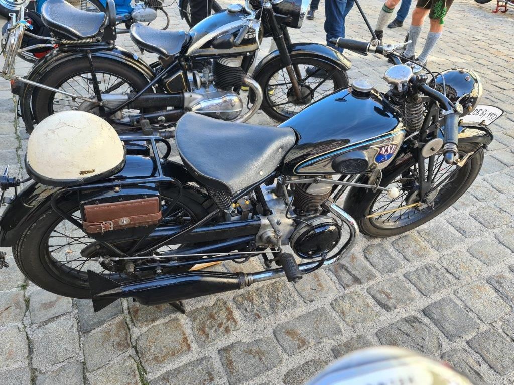 211003_Motorradoldtimertreffen_Bad-Toelz_104051