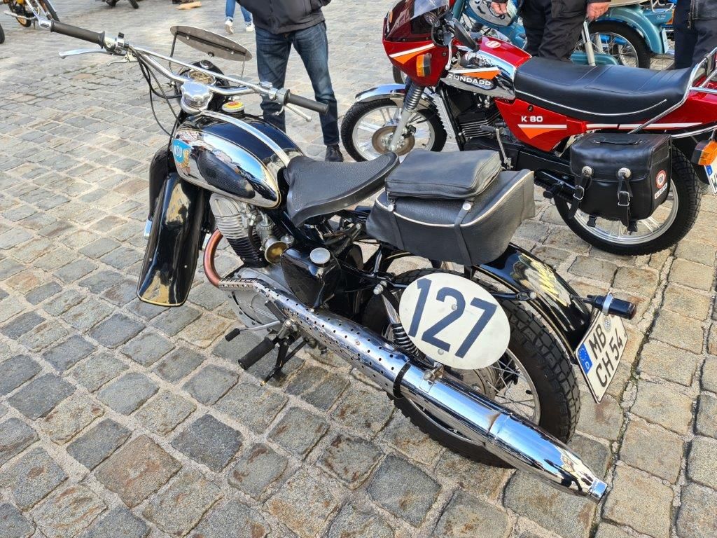 211003_Motorradoldtimertreffen_Bad-Toelz_104353