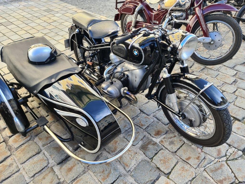 211003_Motorradoldtimertreffen_Bad-Toelz_104756