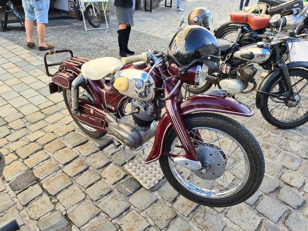 211003_Motorradoldtimertreffen_Bad-Toelz_104802