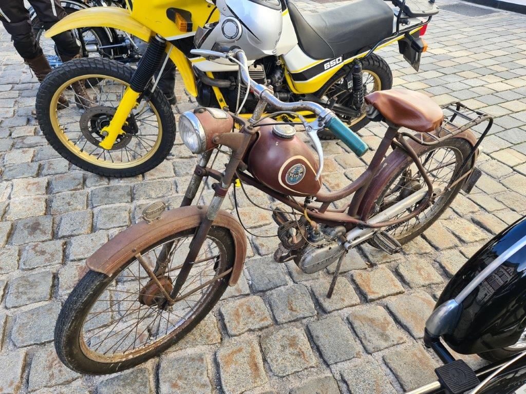 211003_Motorradoldtimertreffen_Bad-Toelz_104816
