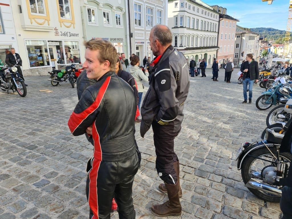 211003_Motorradoldtimertreffen_Bad-Toelz_104822