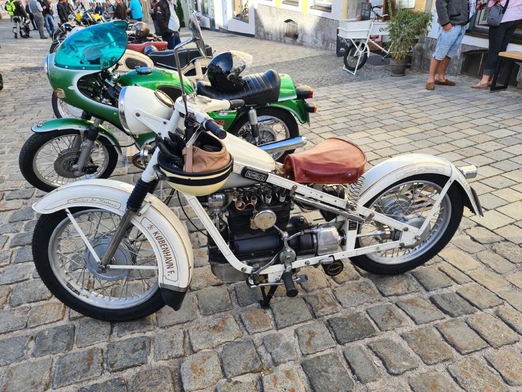 211003_Motorradoldtimertreffen_Bad-Toelz_104936