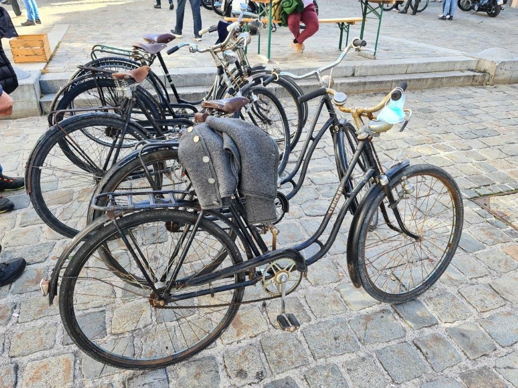 211003_Motorradoldtimertreffen_Bad-Toelz_105141