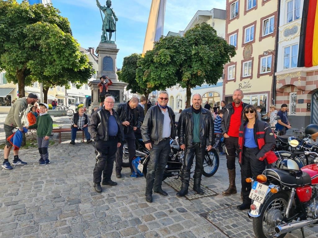 211003_Motorradoldtimertreffen_Bad-Toelz_112141