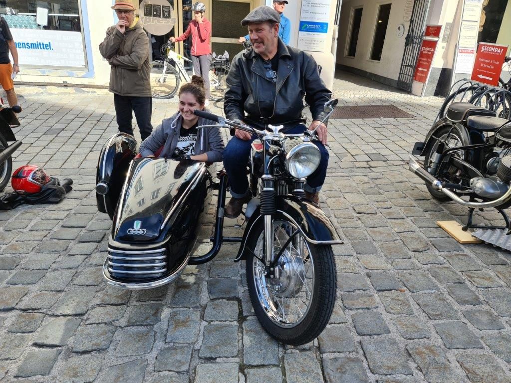 211003_Motorradoldtimertreffen_Bad-Toelz_112807