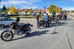 211003_Motorradoldtimertreffen_Bad-Toelz_095630