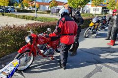 211003_Motorradoldtimertreffen_Bad-Toelz_095646