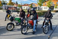 211003_Motorradoldtimertreffen_Bad-Toelz_095735