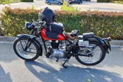 211003_Motorradoldtimertreffen_Bad-Toelz_095806