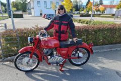 211003_Motorradoldtimertreffen_Bad-Toelz_095826