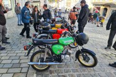211003_Motorradoldtimertreffen_Bad-Toelz_103724
