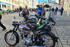 211003_Motorradoldtimertreffen_Bad-Toelz_103729