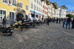 211003_Motorradoldtimertreffen_Bad-Toelz_103741