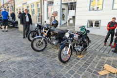 211003_Motorradoldtimertreffen_Bad-Toelz_103749