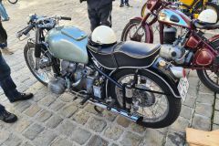 211003_Motorradoldtimertreffen_Bad-Toelz_103930