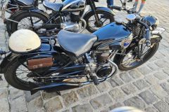 211003_Motorradoldtimertreffen_Bad-Toelz_104051