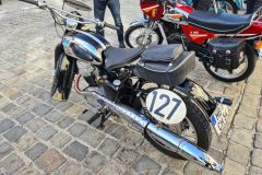 211003_Motorradoldtimertreffen_Bad-Toelz_104353