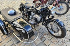 211003_Motorradoldtimertreffen_Bad-Toelz_104756