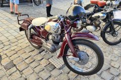 211003_Motorradoldtimertreffen_Bad-Toelz_104802
