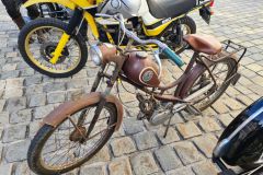 211003_Motorradoldtimertreffen_Bad-Toelz_104816