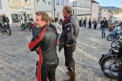 211003_Motorradoldtimertreffen_Bad-Toelz_104822