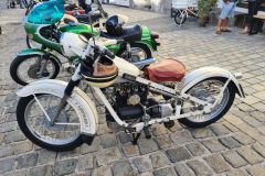 211003_Motorradoldtimertreffen_Bad-Toelz_104936