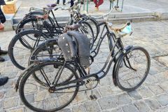 211003_Motorradoldtimertreffen_Bad-Toelz_105141