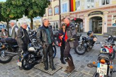 211003_Motorradoldtimertreffen_Bad-Toelz_112053