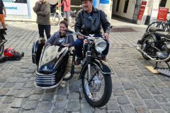 211003_Motorradoldtimertreffen_Bad-Toelz_112807