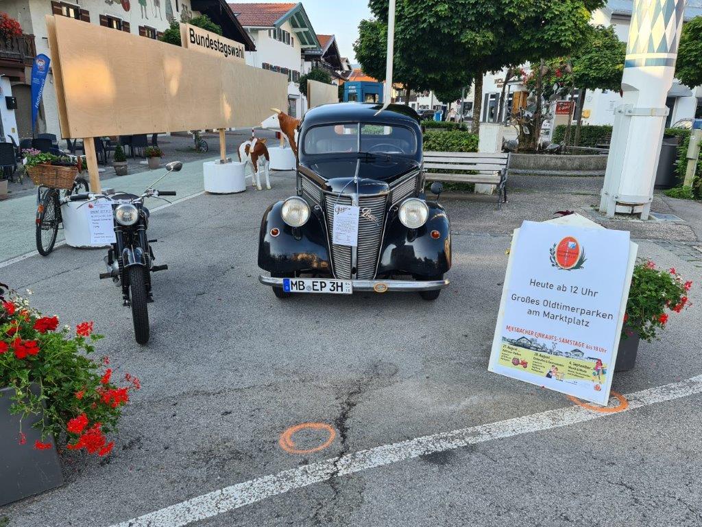 210821_Oldtimerparken_074219