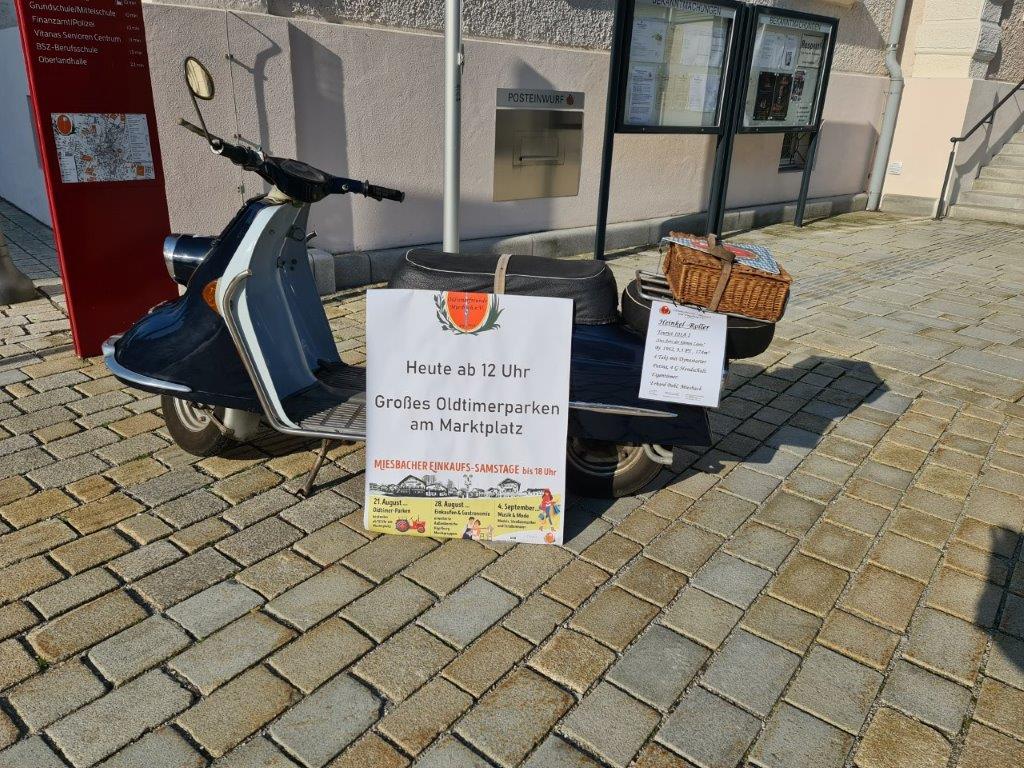210821_Oldtimerparken_085159