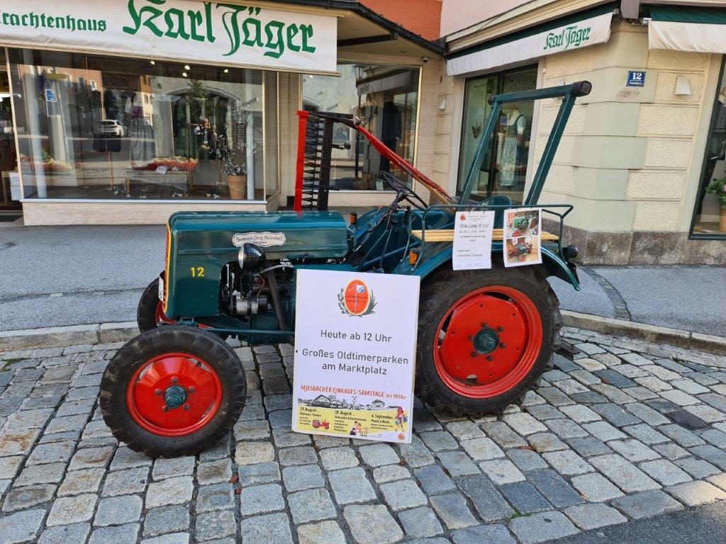210821_Oldtimerparken_085225