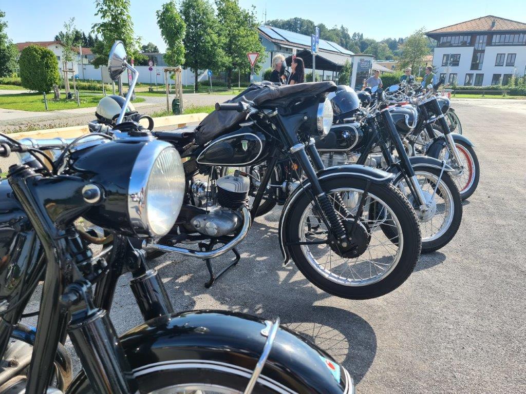 210821_Oldtimerparken_100611