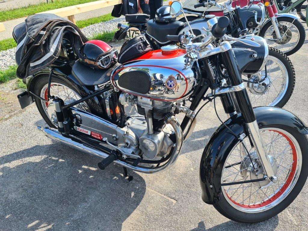 210821_Oldtimerparken_100619