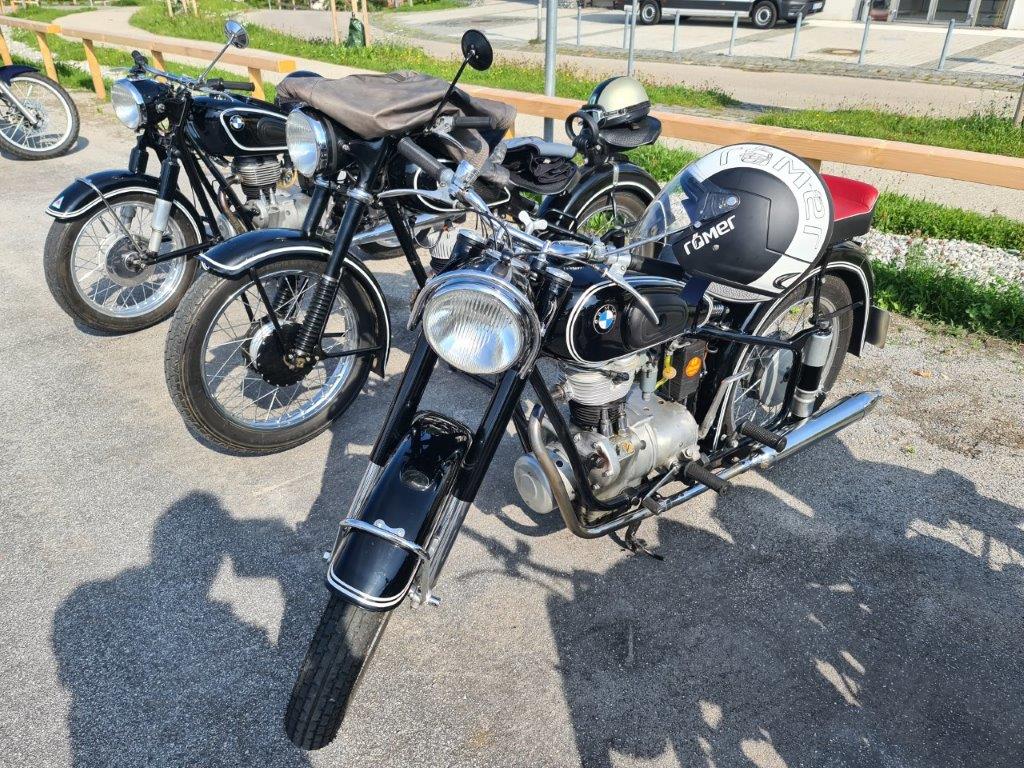 210821_Oldtimerparken_100624